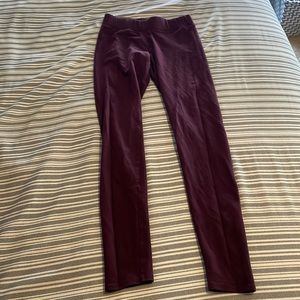 Aerie Leggings
